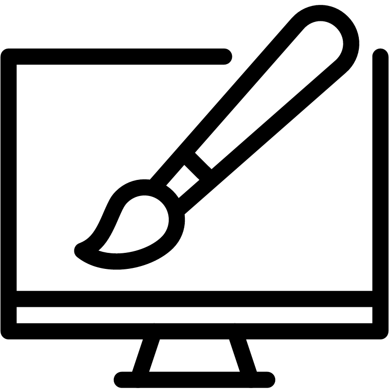 Shopify Design