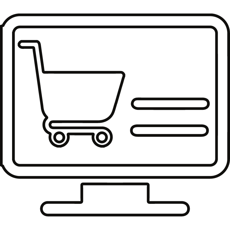 Shopify Store Setup